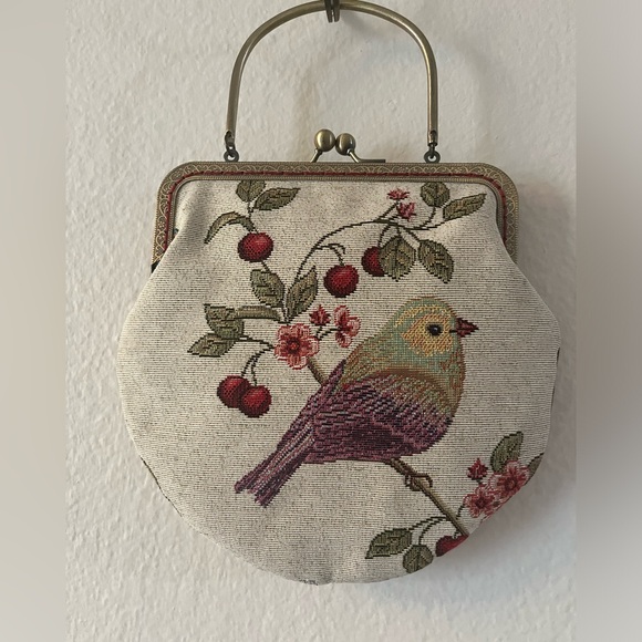 Super Cute Bag - Picture 6 of 9